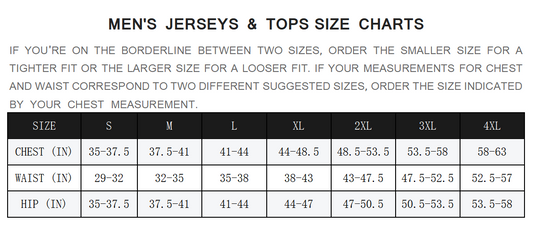 B.Ravens 2024 Salute To Service Club Pullover Hoodie Cheap sale Birthday and Christmas gifts Stitched American Football Jerseys