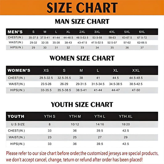 GB.Packers #1 Micah Parsons Navy The 1923 Classic Game American Football Jerseys