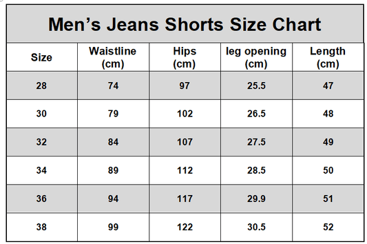 Men's Purple Denim Slim Fit Jeans Shorts Casual Straight Fit Summer Shorts 28-38