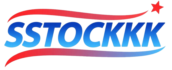 SSTOCKKK