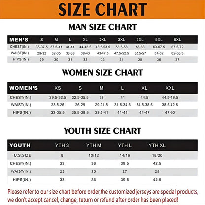 St. Louis Cardinals Team Big Logo Royal Independence Day Vapor Premier Limited Stitched Baseball Jerseys