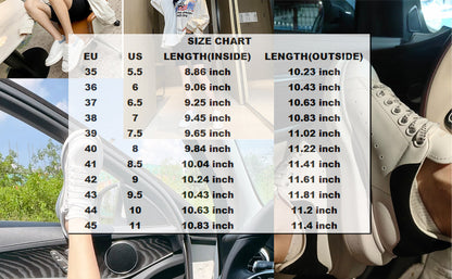 Men's Amiri Low Top Sneakers Shoes