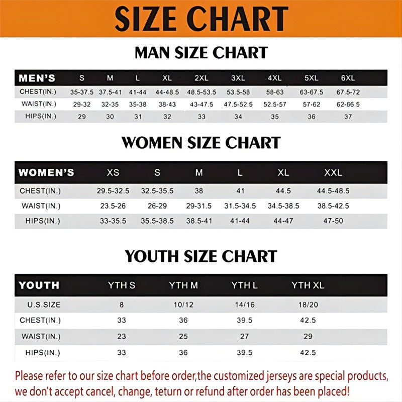 San Francisco Giants #5 Mike Yastrzemski Black 'Gothic Fog Edition' Vapor Premier Limited Stitched Baseball Jersey