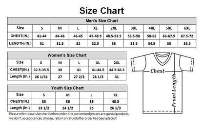 Custom Aqua White-Purple Authentic Baseball Jersey