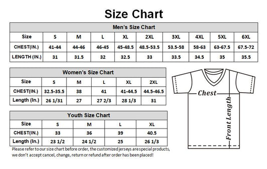 Custom Aqua White-Purple Authentic Baseball Jersey