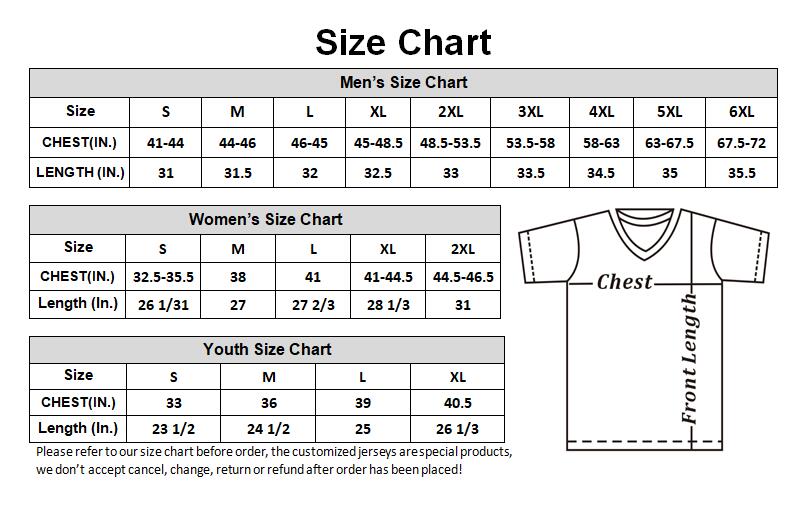 Custom Aqua Orange-White Authentic Baseball Jersey